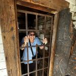 2023OTRA_561 (May 05, 2023)